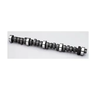 Crane Cams, 523801 + 99280-16, set