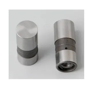 Crane Cams, 523801 + 99280-16, set