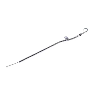 Oil dip stick NSCP-0076 | NSC Performance