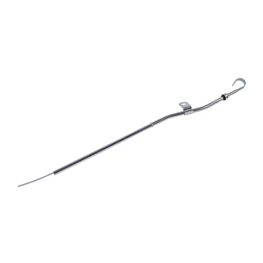 NSC Performance NSCP-0076