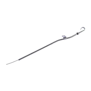NSC Performance NSCP-0076