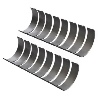 Ford FE Big Block Main Bearings BC303J 1961–1979