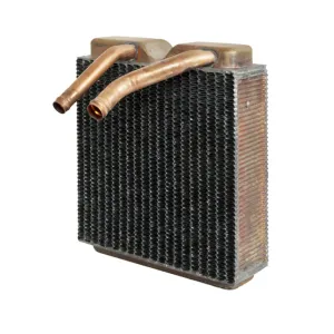 Four Seasons, 91541, heater core