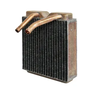 Four Seasons, 91541, heater core