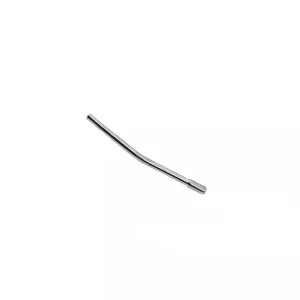 Oil dip stick NSCP-0141 | NSC Performance