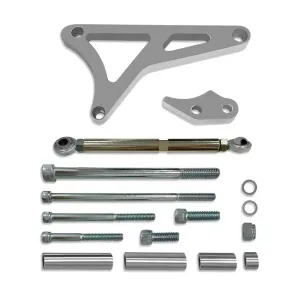 NSC Performance NSCP-0160
