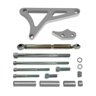 NSC Performance NSCP-0160