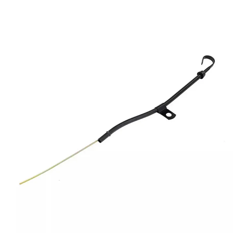Oil dip stick NSCP-0028 | NSC Performance