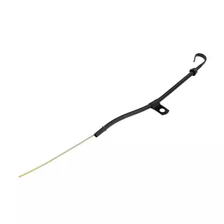 Oil dip stick NSCP-0028 | NSC Performance