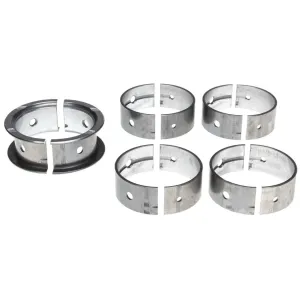 Mitsubishi 4G63 Main Bearings MS-2076A