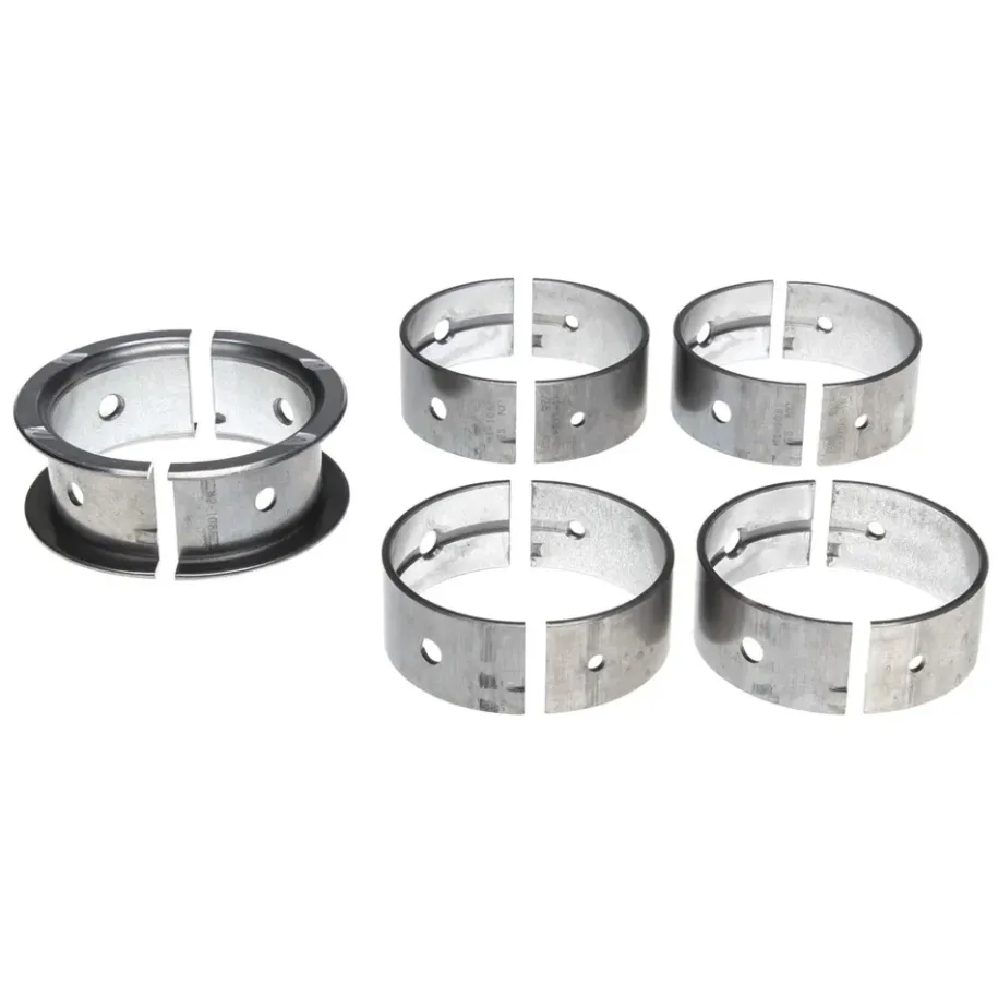 Mitsubishi 4G63 Main Bearings MS-2076A