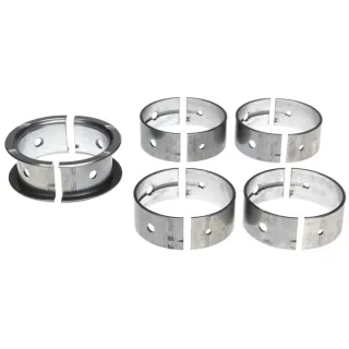 Mitsubishi 4G63 Main Bearings MS-2076A