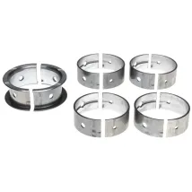 Mitsubishi 4G63 Main Bearings MS-2076A