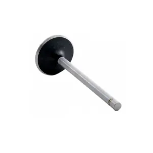 Enginetech, I1418 +15, Ford FE intake valve