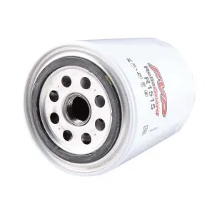 FVP, R1515, 3/4-16 oil filter