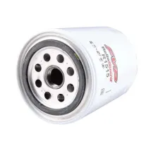 FVP, R1515, filtr oleju 3/4-16