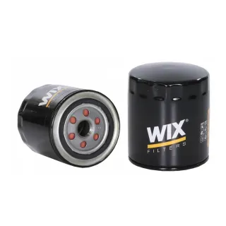 Pro-Tec, PXL51258, oil filter