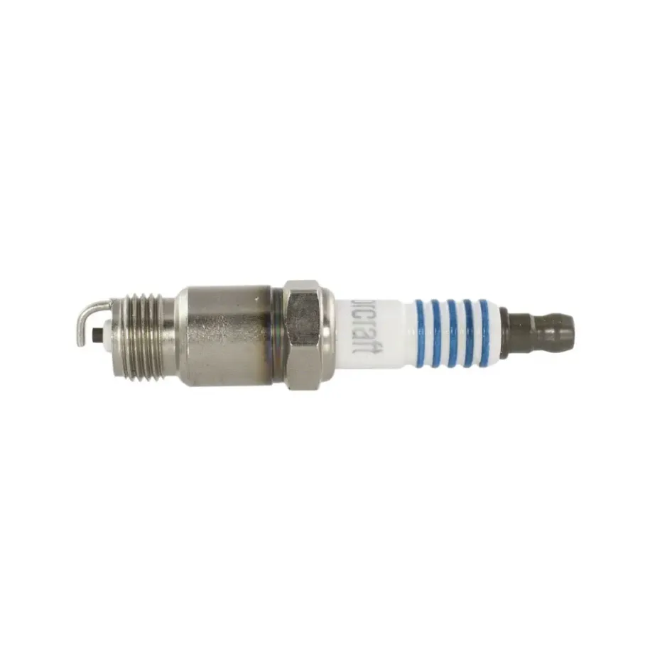 Motorcraft, SP-450, świeca zapłonowa