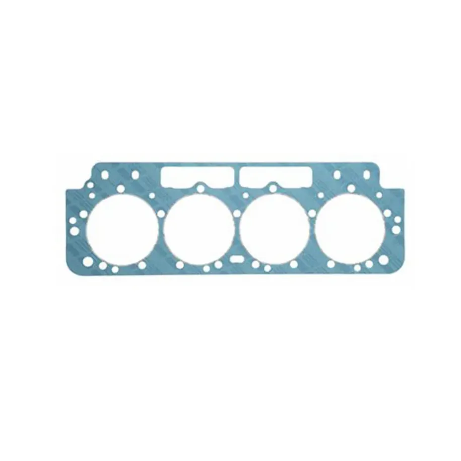 Fel-Pro, 7893PT-1, Cadillac 429 gasket