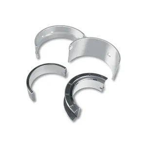 Jaguar XK 4.2 Main Bearings 279 HS 21284 210