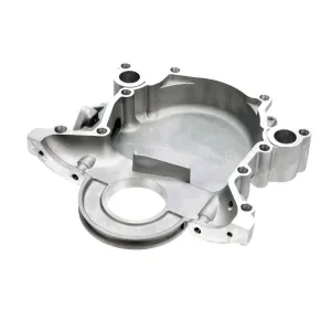 EngineQuest, EQ-TC351A, 56103