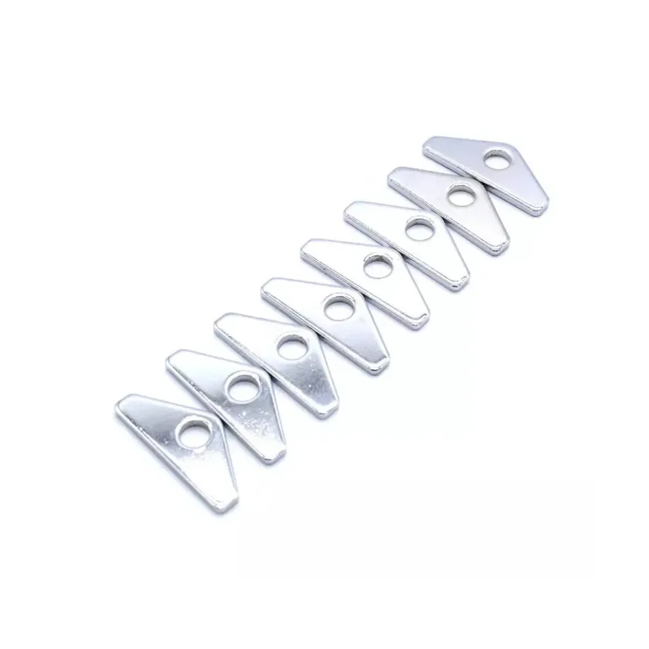 Cylinder Head Bolt Washer NSCP-0138 | NSC Performance