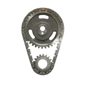 INA, ZC-C-3021K, Ford FE timing kit