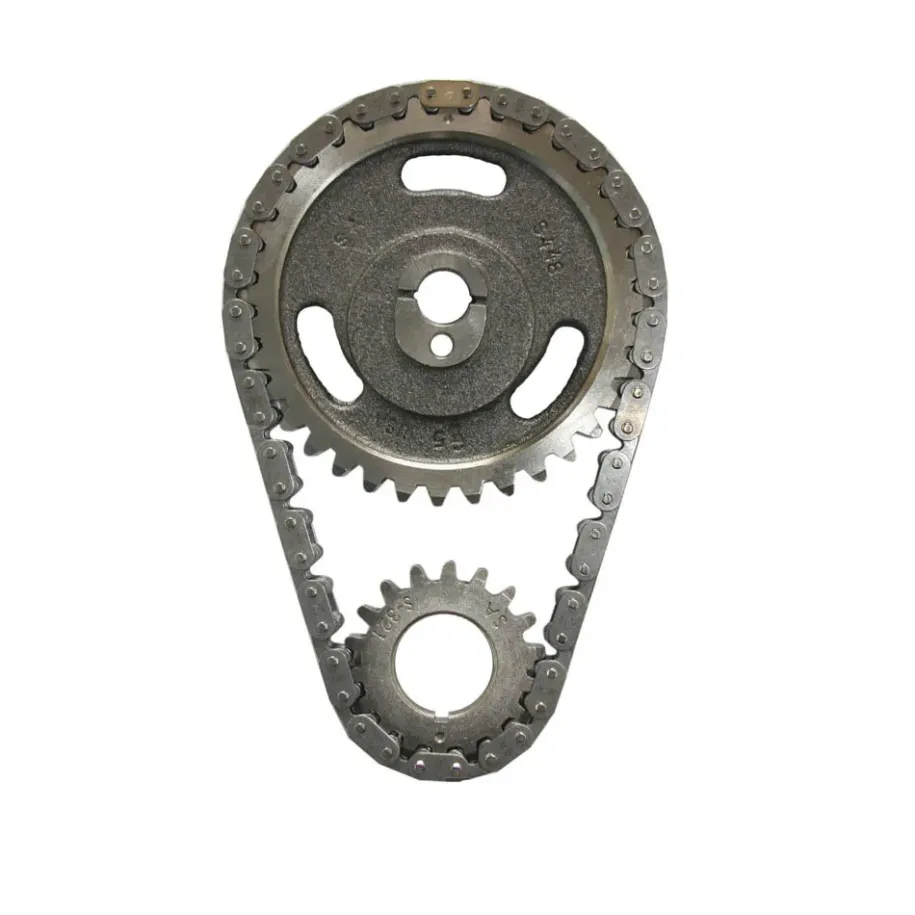 INA, ZC-C-3021K, Ford FE timing kit