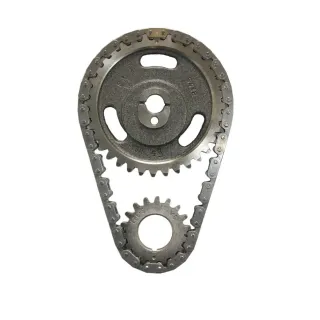 INA, ZC-C-3021K, Ford FE timing kit