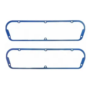 Fel-Pro, VS13264T, valve cover gaskets