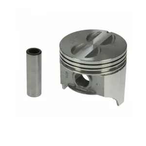 Sealed Power, 310AP, 327 pistons