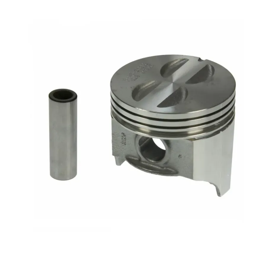 Sealed Power, 310AP, 327 pistons