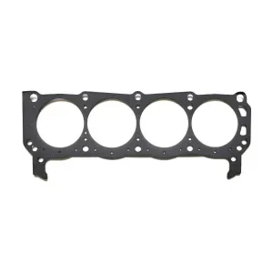 Apex, AHG1161, head gasket