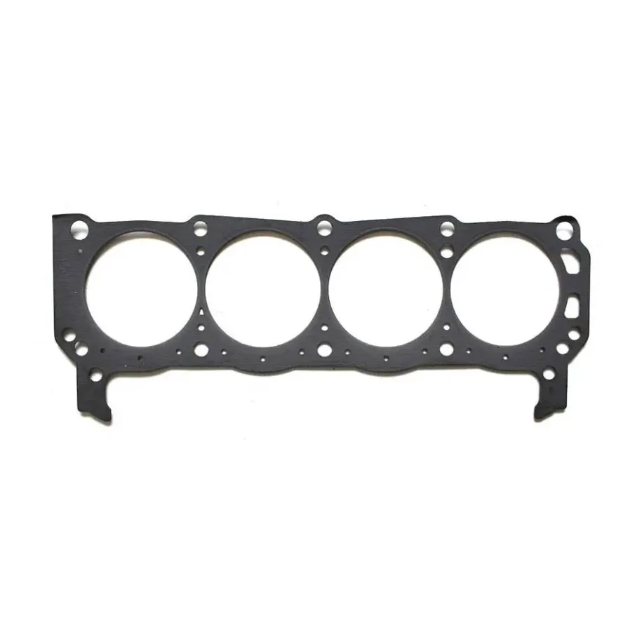 Apex, AHG1161, head gasket