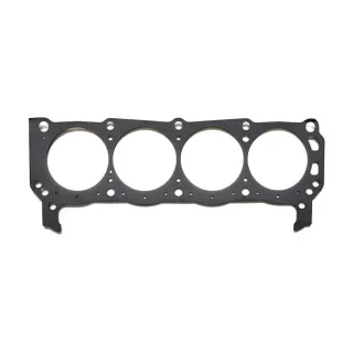 Apex, AHG1161, head gasket