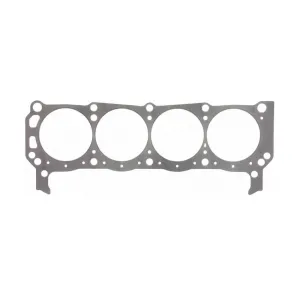 Ultra-Power, 8548PT2, head gasket