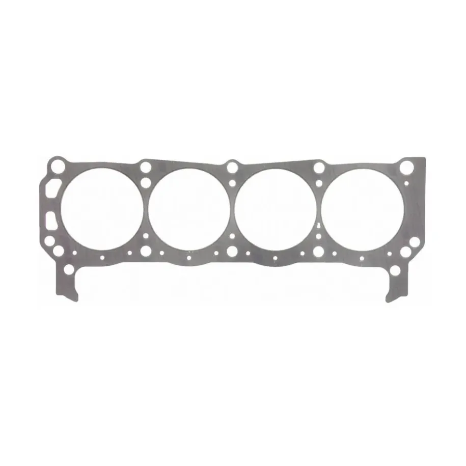 Ultra-Power, 8548PT2, head gasket