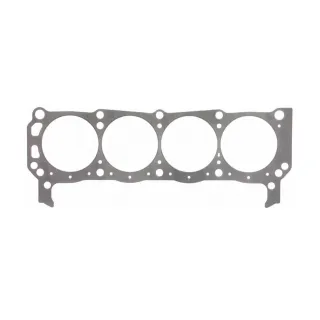 Ultra-Power, 8548PT2, head gasket
