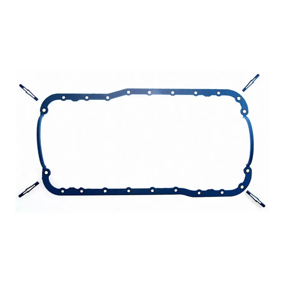 Fel-Pro, OS13260T, oil pan gasket