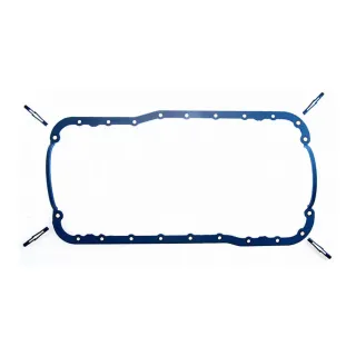 Fel-Pro, OS13260T, oil pan gasket
