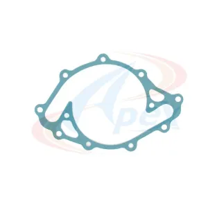 Apex, AWP3025, water pump gasket