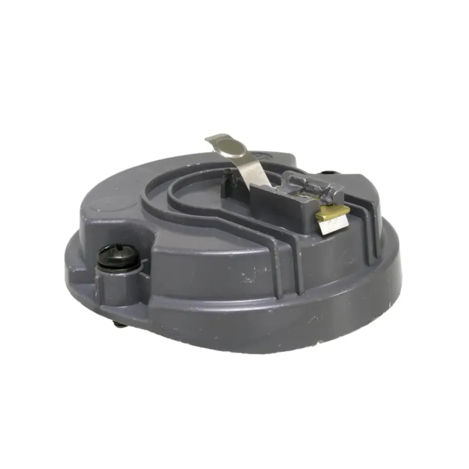 WVE, 4R1063A, distributor rotor