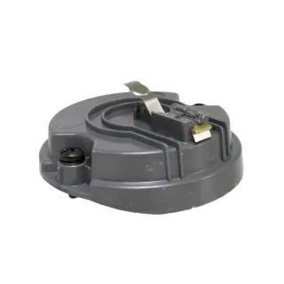 WVE, 4R1063A, distributor rotor