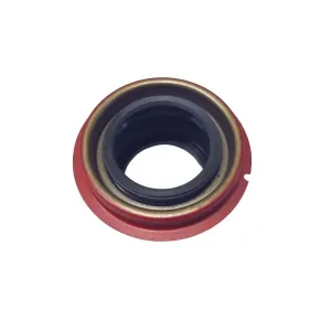 WJB, WS7692S, transmission seal