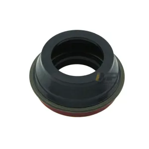 WJB, WS2655, transmission seal