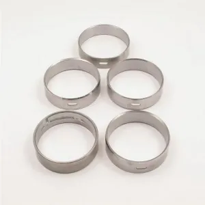 Ford FE Big Block Cam Bearings F-33 1958–1976