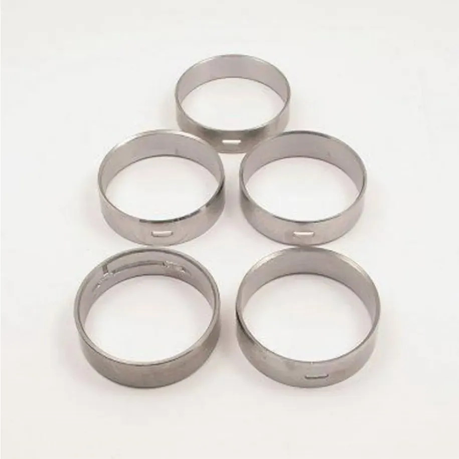 Ford FE Big Block Cam Bearings F-33 1958–1976
