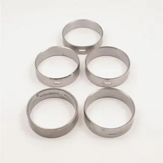 Ford FE Big Block Cam Bearings F-33 1958–1976