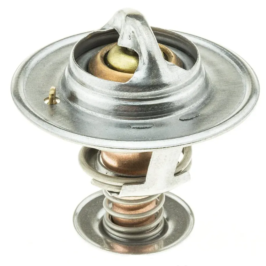 180°F Bypass Thermostat MotoRad 228-180JV