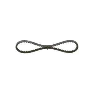 Bosch, 1 987 947 676, 10x685 belt
